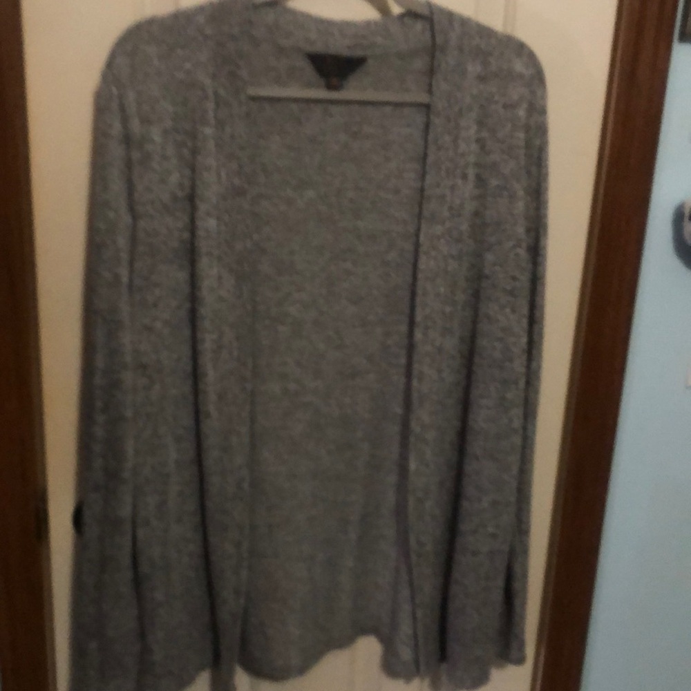Mix by 41Hawthorn size XL